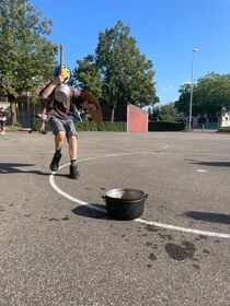 023B03A5-C199-4F3B-BAC1-ECB684F696DD.jpeg
