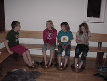 DSC00017 (2).jpg