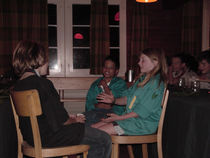 DSC00038.jpg