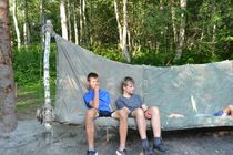 DSC_0093.jpg