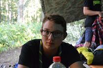 DSC_0098.jpg