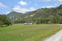 DSC_0114.jpg
