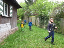 IMG_1063.JPG