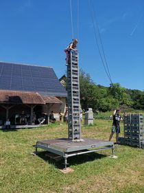 IMG_20190602_124709.jpg