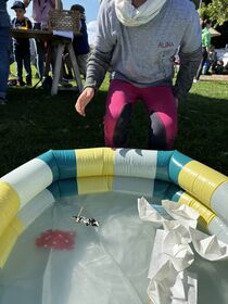 IMG_5500-min.JPG