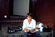 Portrait.jpg