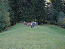 DSC00019 (2).jpg