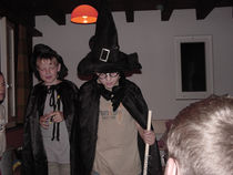 DSC00054 (2).jpg