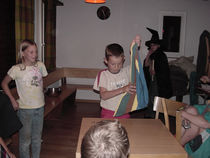 DSC00056.jpg