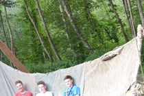 DSC_0079.jpg