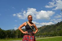 DSC_0167.jpg