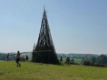P1000900.jpg