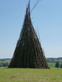 P1000915.jpg
