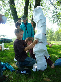 P1010484.jpg