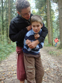 Pfadiherbst-23.jpg