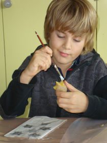 Pfadiherbst-46.jpg