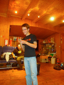 plawee10-17.jpg