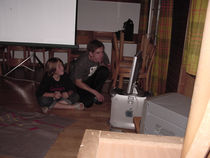 DSC00013 (2).jpg