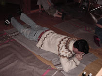 DSC00015 (2).jpg