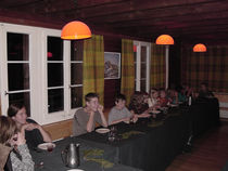 DSC00031 (3).jpg