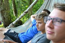 DSC_0090.jpg