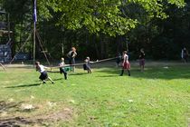 DSC_0137.jpg