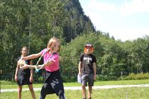 DSC_0215.jpg