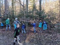 IMG_20210220_153449.jpg