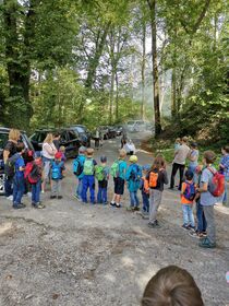 IMG_20210925_140524.jpg