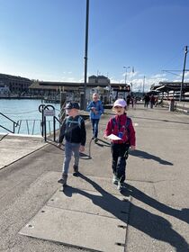 IMG_5486-min.JPG