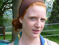 P1000899.jpg