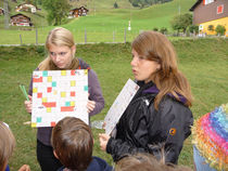 P1010016.jpg