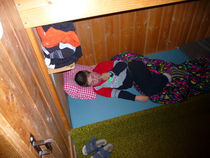 P1010185.jpg