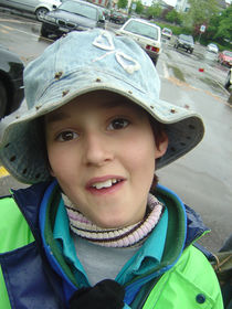 Pfila05-09.jpg
