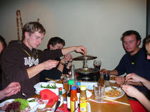 plawee10-13.jpg