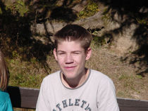 DSC00015.jpg