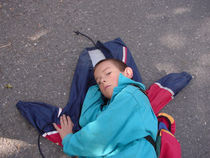 DSC00054.jpg