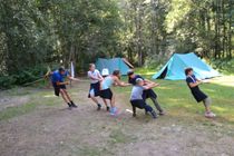 DSC_0154.jpg