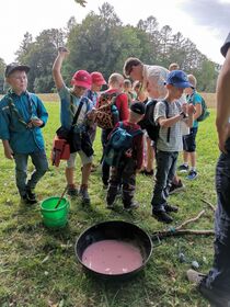 IMG_20210925_145526.jpg