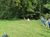 IMG_20210925_150405.jpg