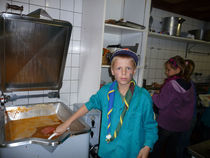 P1010011.jpg