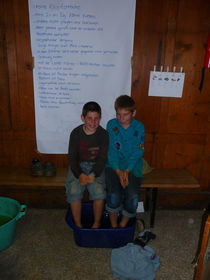 P1010201.jpg