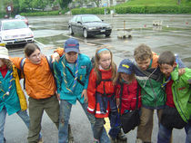 Pfila05-08.jpg