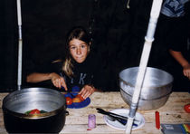 Sola 1999-19.jpg