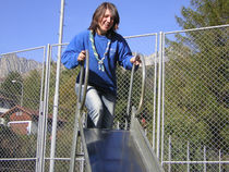 hela06-11.jpg