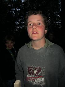 k-IMG_0950.JPG