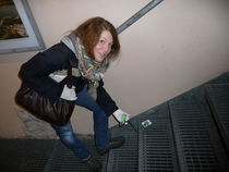 plawee10-06.jpg
