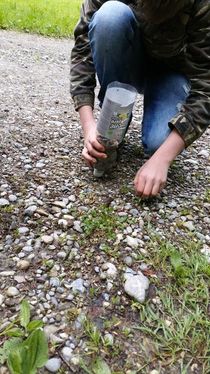 20160515_093749.jpg