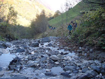 DSC00023 (2).jpg
