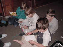 DSC00033.jpg